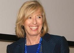 Il ministro Giannini: "Nessun posticipo della scuola, danneggia le famiglie" 