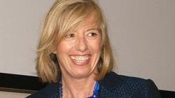 Il ministro Giannini: "Nessun posticipo della scuola, danneggia le famiglie"