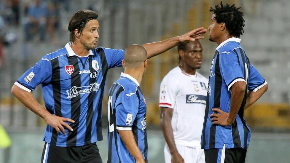 Pisa, ripescaggio possibile