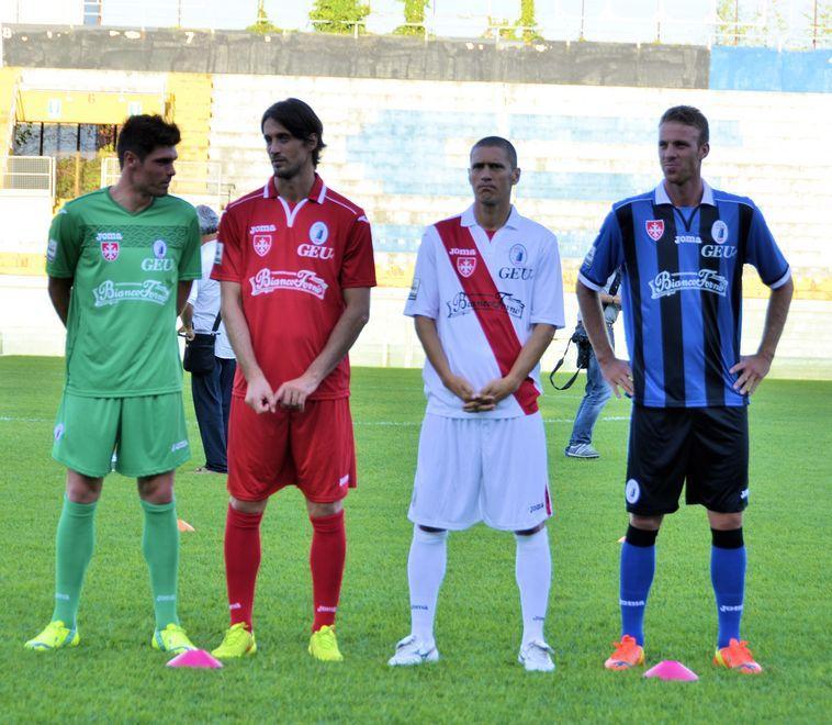 Ripescaggi in Serie B, il Pisa favorito. E in tal caso... A Natale derby col Livorno 