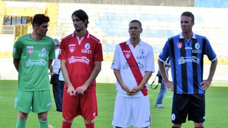 Ripescaggi in Serie B, il Pisa favorito. E in tal caso... A Natale derby col Livorno