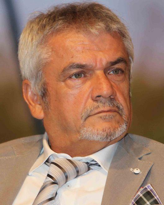 Rifiuti, bocciatura senza appello del sistema Sistri 