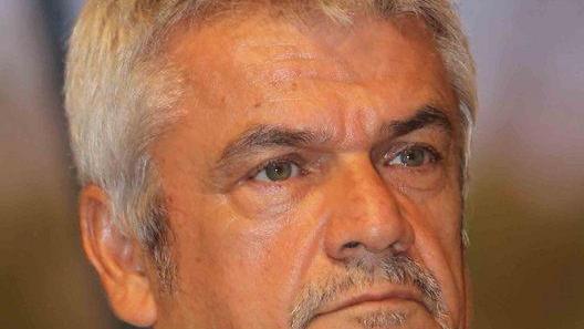 Rifiuti, bocciatura senza appello del sistema Sistri