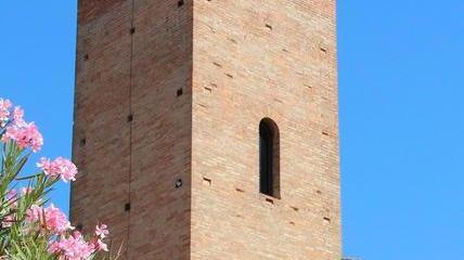 «L’Ente Boccaccio non ha competenze turistiche»