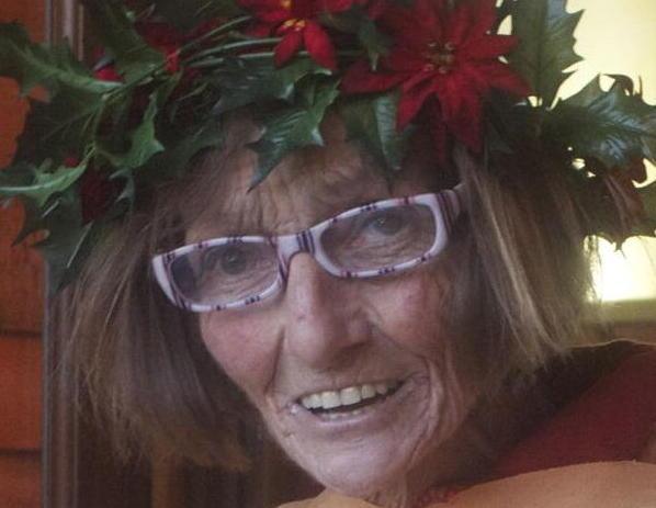 È morta l’imprenditrice Agatha Zimmermann Boog