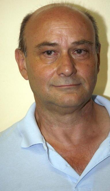 Carnevale estivo autorganizzato: cosa non ha funzionato 