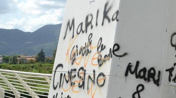 Parco fluviale, il Comune lo deve salvare