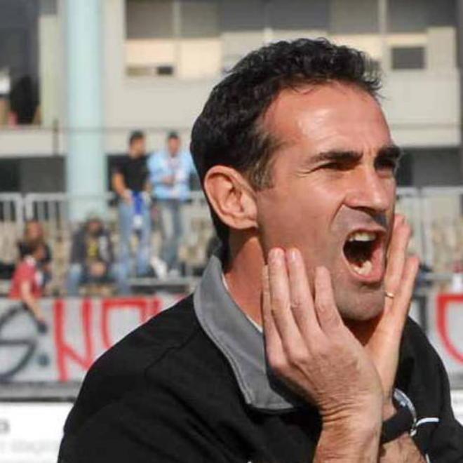 Massese in campo, si torna a sudare 