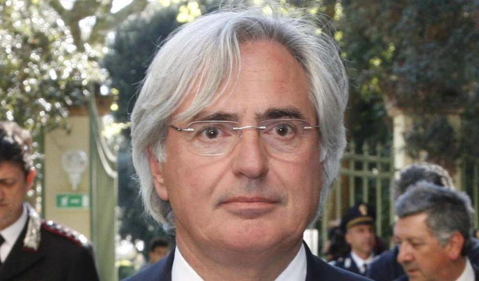 HANNO DETTO