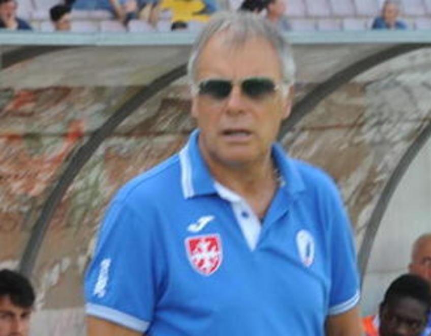 Pisa superfavorito anche per i tedeschi di transfermarkt