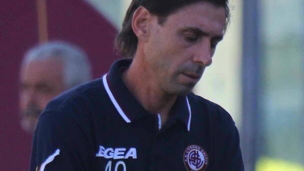 «Errori banali ma servono giocatori»