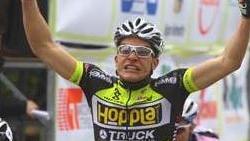 La Vuelta? Meglio del Tour Aru vuol imitare lo Squalo