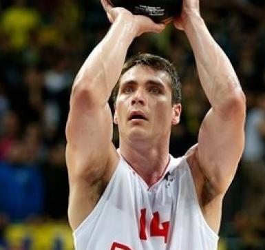 Italbasket, un orologio svizzero 