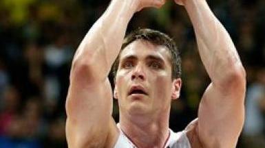 Italbasket, un orologio svizzero