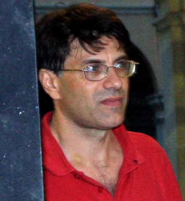 «Così la villa a Montenero sarà regolare» 