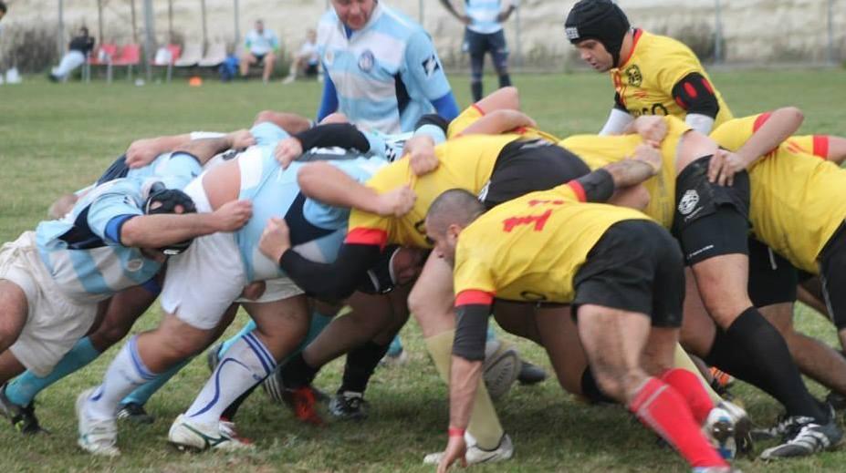 Rugby Sassari, bilancio di una stagione in grande crescita 