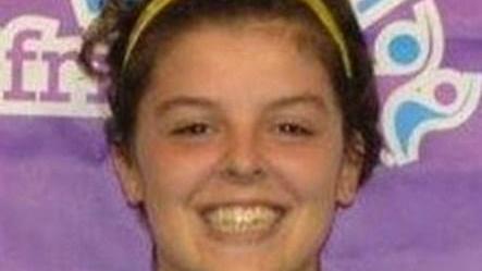 A tutto volley: Giulia Mordecchi fa sognare Olbia