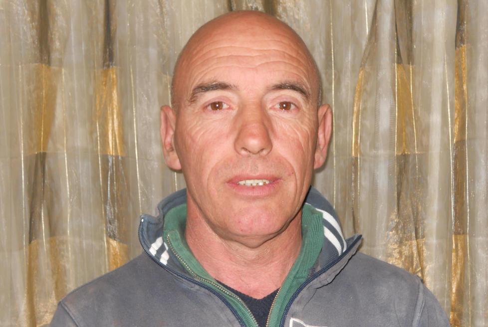 Il Sorso di Pino Cossu scalda i motori 