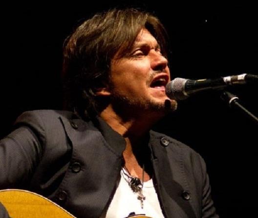 Stasera Cristiano De André