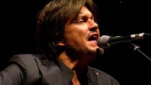 Stasera Cristiano De André