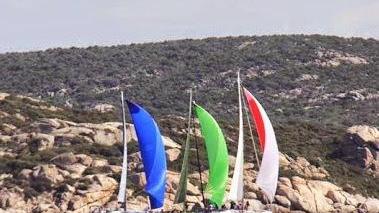 vela