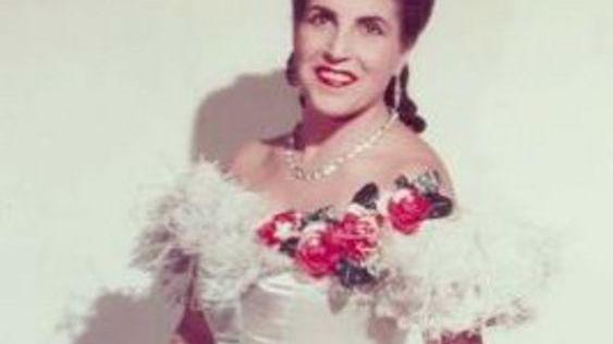 Addio a Licia Albanese, cantò con Gigli