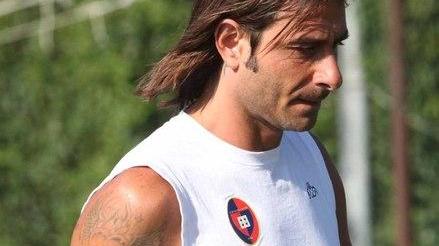Dopo sei settimane di ritiro da oggi la squadra è ad Assemini