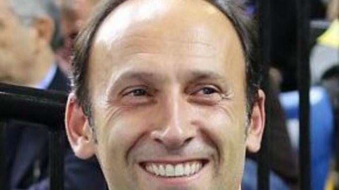 Ha vinto 1 Mondiale, oltre 1000 ace