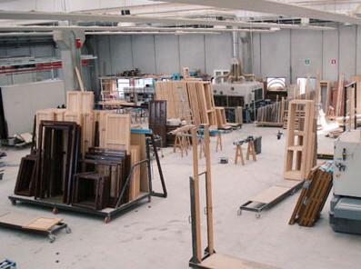 «L’artigianato garantisce lavoro» 
