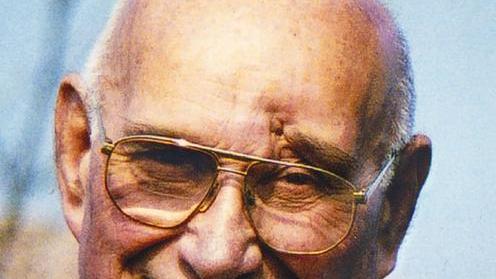 Morto l’imprenditore Tavani fondò il maglificio “Omer”
