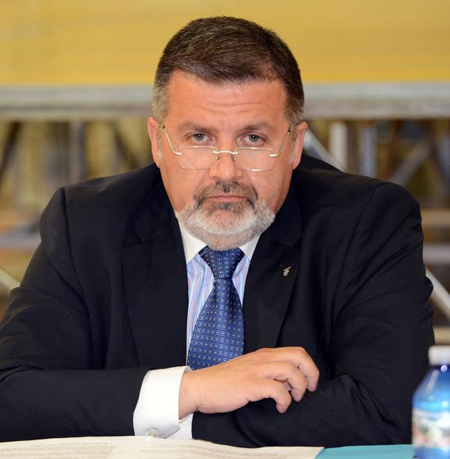 Silvestri difende la Cispadana «Garantirà posti di lavoro»