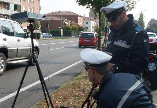 «Servono agenti esperti anche in disagio sociale» 