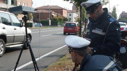«Servono agenti esperti anche in disagio sociale»