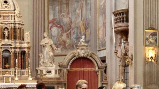 S.Vincenzo dice no allo “scaricabarile”