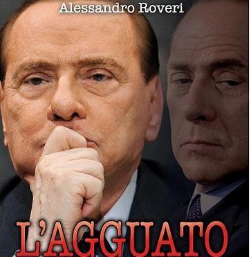 Berlusconi e il crollo costituzionale 