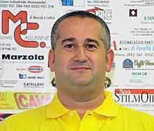 In C1 fa la voce grossa il Bagnolo «Vogliamo essere protagonisti»
