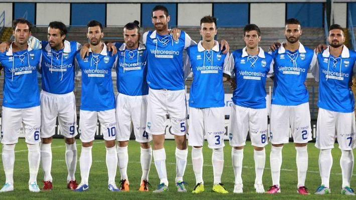 Spal, s’infittisce il caso Miglietta Ore decisive
