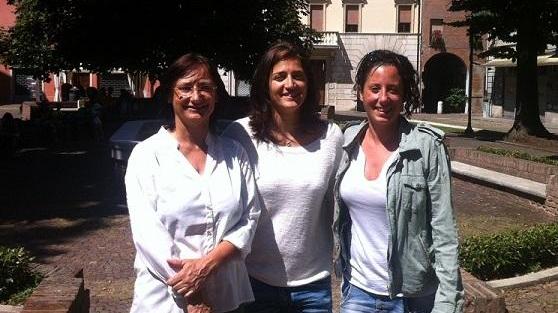 “Puedes!” alla carica Cibo, musica e arte per rilanciare i giovani