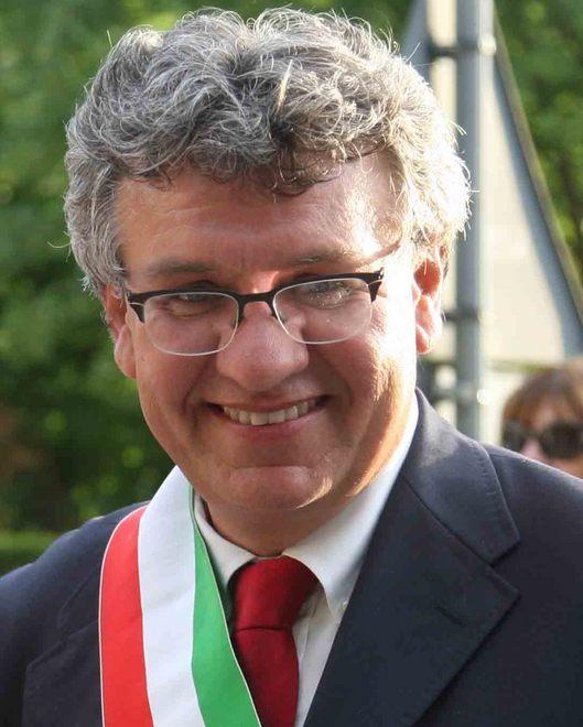 I tre sindaci scrivono a Iren «Stop al massimo ribasso»