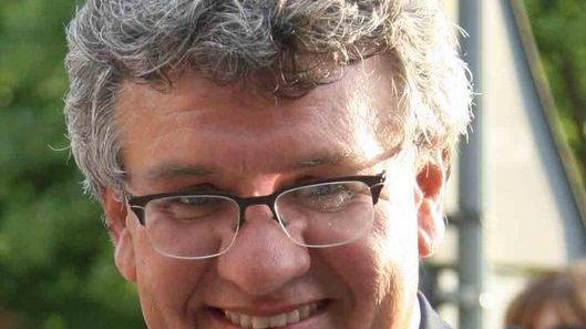 I tre sindaci scrivono a Iren «Stop al massimo ribasso»