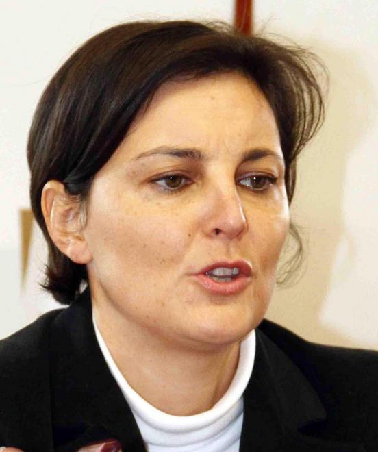 «Fondi maltempo Voglio capire chi ci ha escluso» 