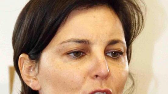«Fondi maltempo Voglio capire chi ci ha escluso»