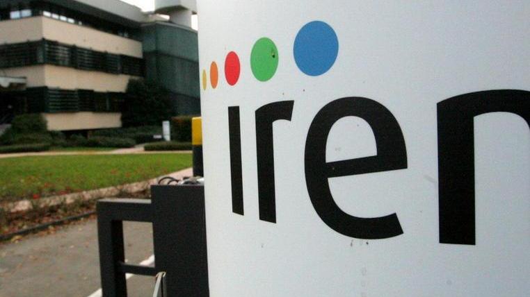 Iren e Seta, ora il Comune va all’attacco