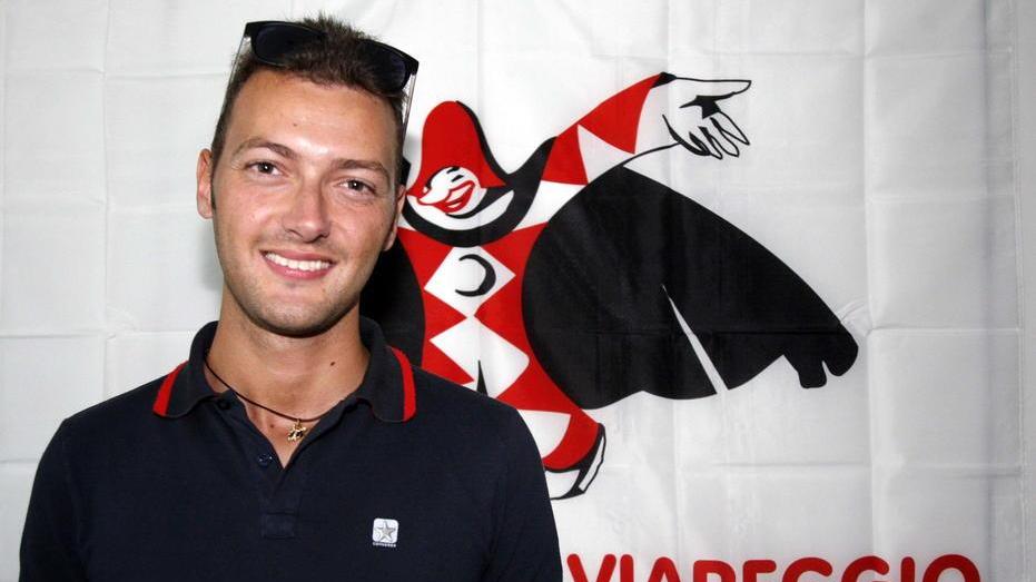 Luca Bonuccelli si dimette da consigliere della Fondazione