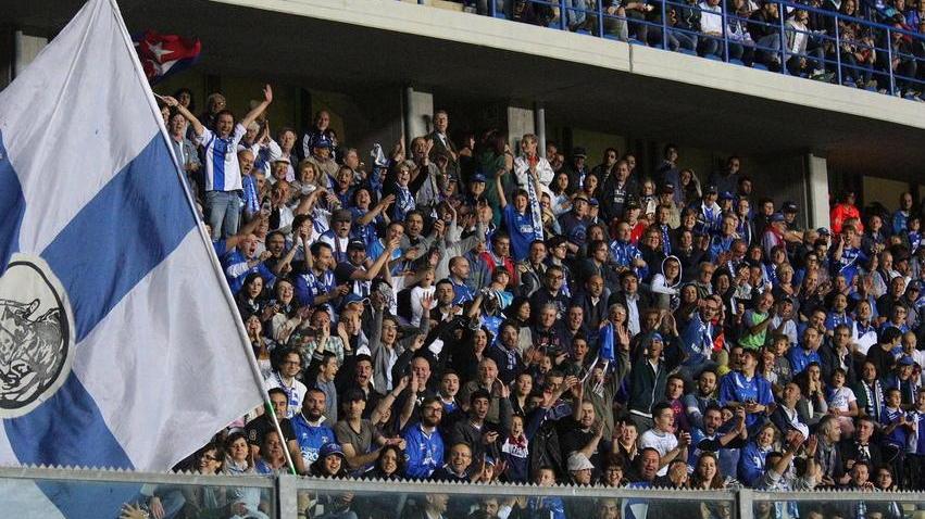 L’Empoli debutta in Coppa, biglietti in vendita a prezzi popolari