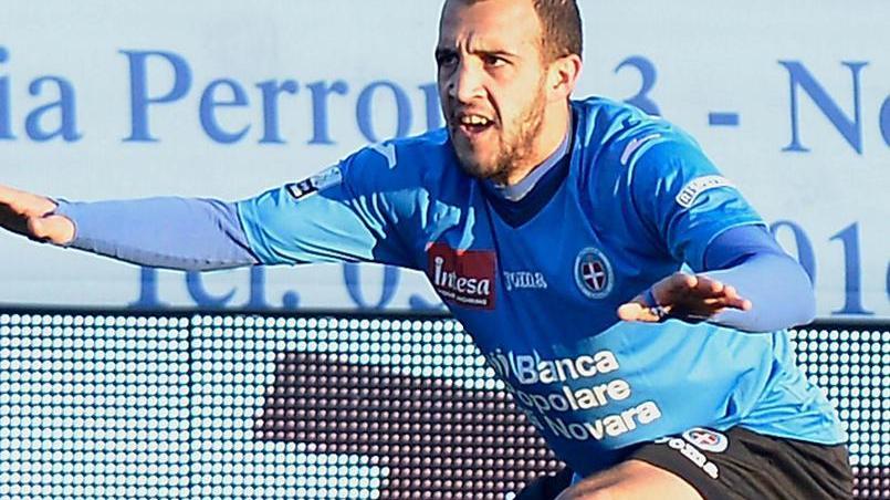 Per l’attacco il sogno è Gonzalez, sabato test col Parma al Cabassi