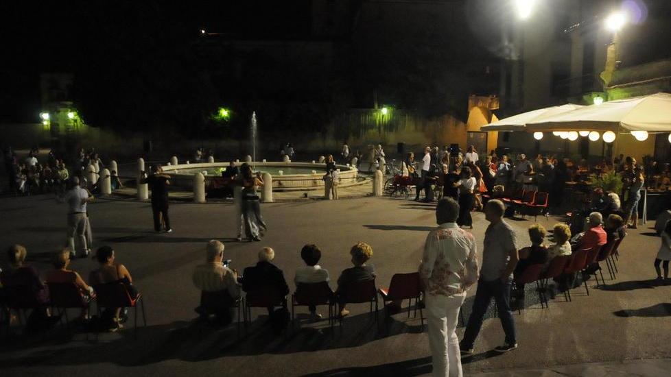 Notte bianca, gli appuntamenti per teatro, danza e musica classica