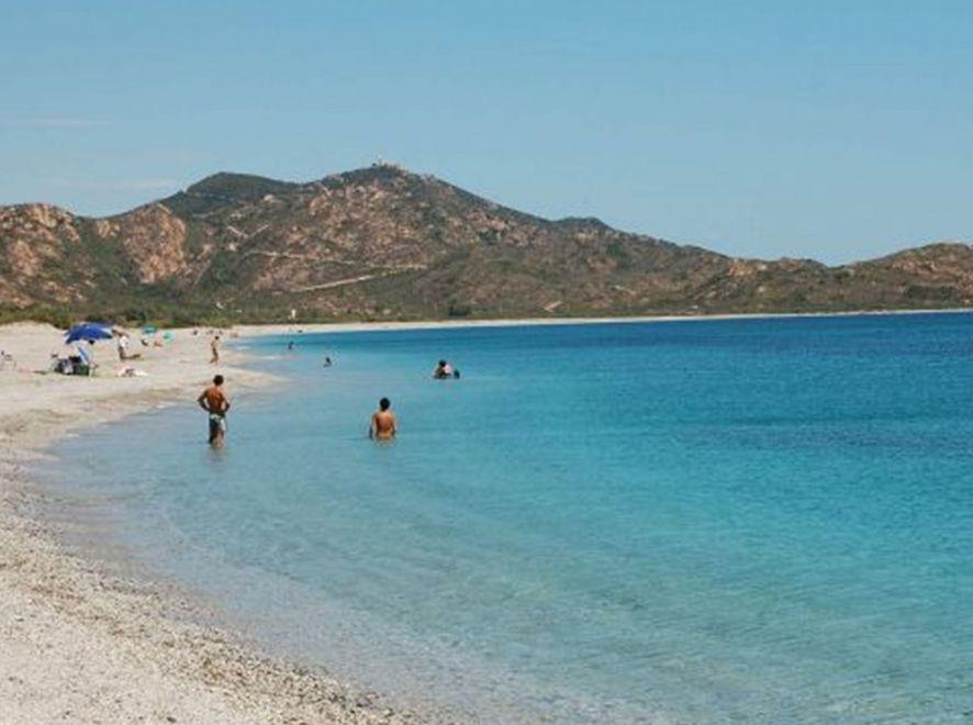 Tour operator in Sardegna: "Pronti per assicurare vacanze sicure"