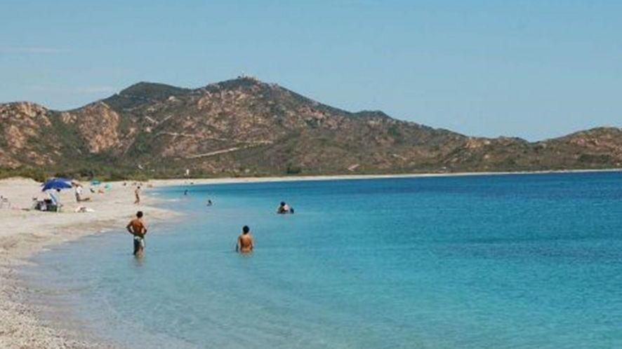 Tour operator in Sardegna: "Pronti per assicurare vacanze sicure"