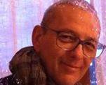Cordoglio del sindaco Mauro Lorenzini per la morte di Mario Managlia 